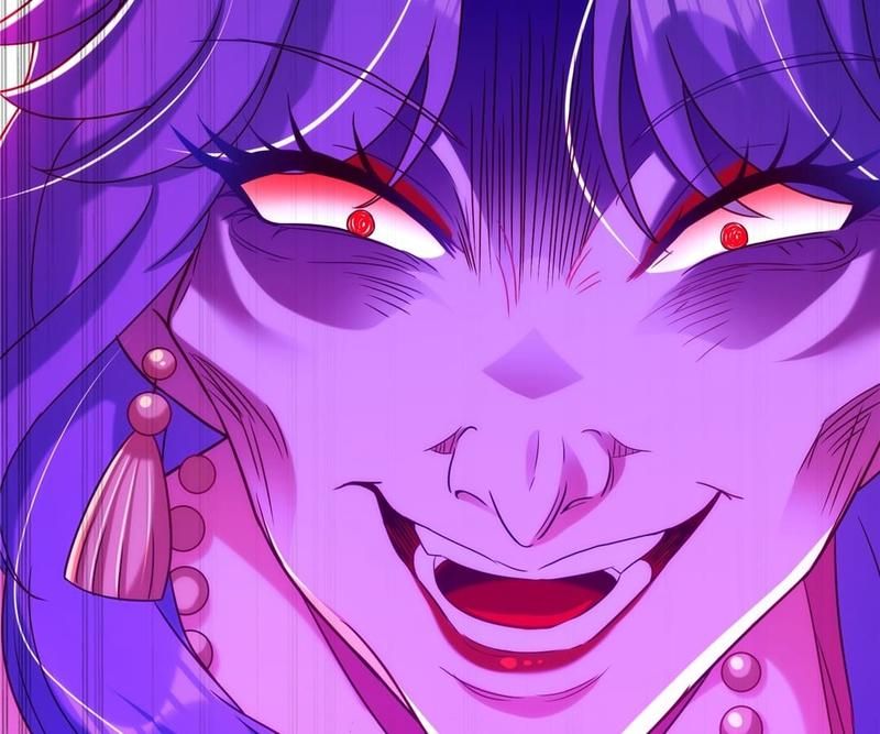 Don't Mess With Missy! - Episode 170 — page 15