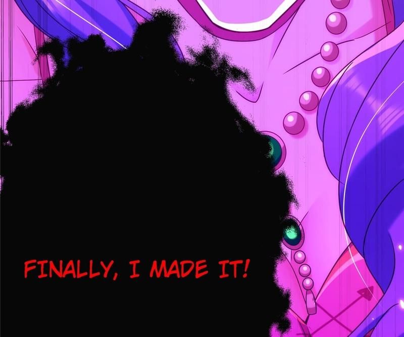 Don't Mess With Missy! - Episode 170 — page 16