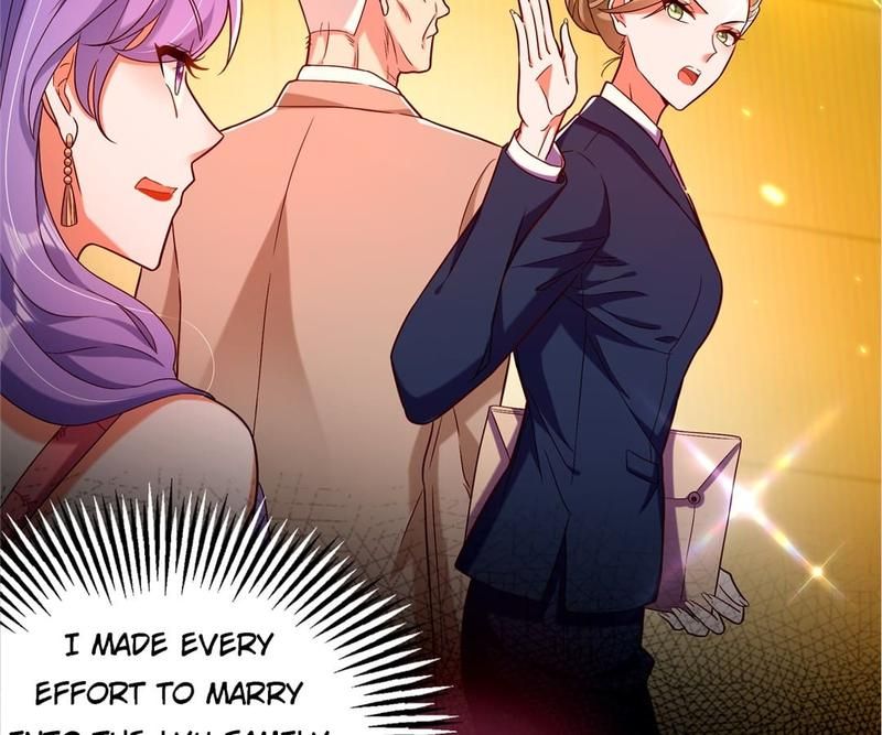 Don't Mess With Missy! - Episode 170 — page 23