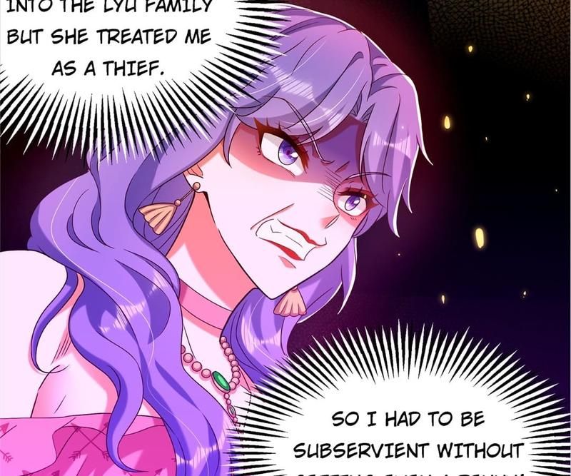Don't Mess With Missy! - Episode 170 — page 24