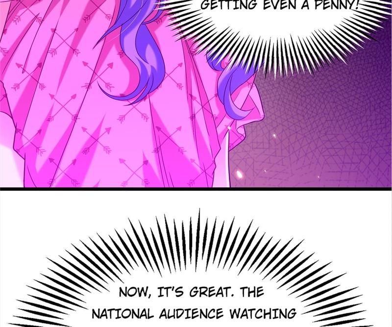 Don't Mess With Missy! - Episode 170 — page 25