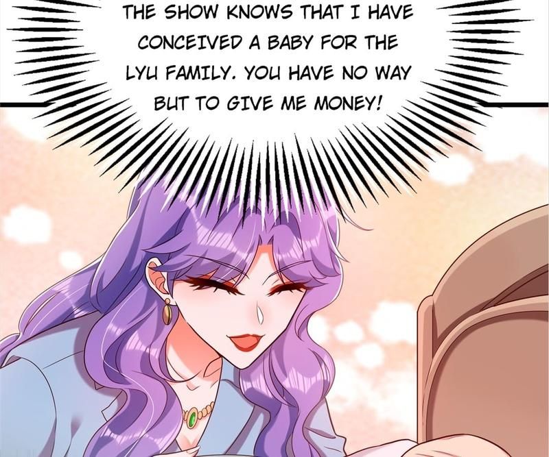Don't Mess With Missy! - Episode 170 — page 26