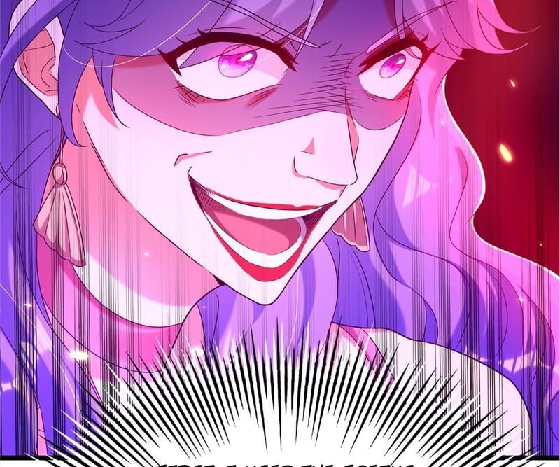 Don't Mess With Missy! - Episode 170 — page 28