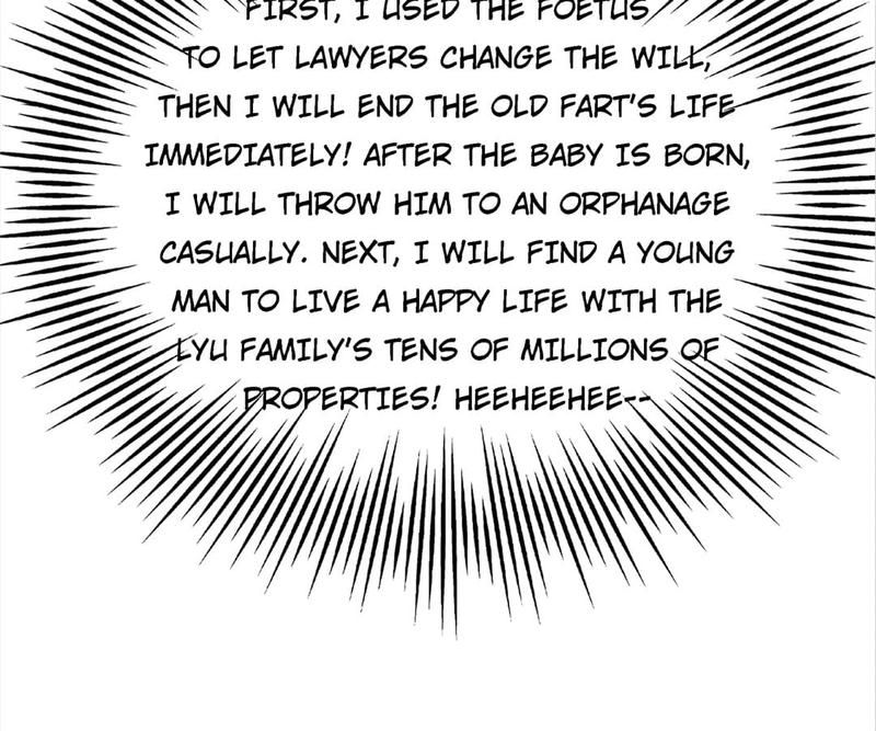 Don't Mess With Missy! - Episode 170 — page 29
