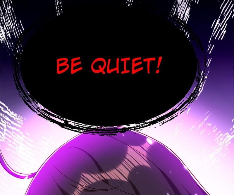 Don't Mess With Missy! - Episode 170 — page 3