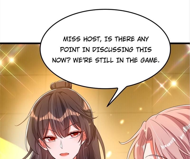 Don't Mess With Missy! - Episode 170 — page 30