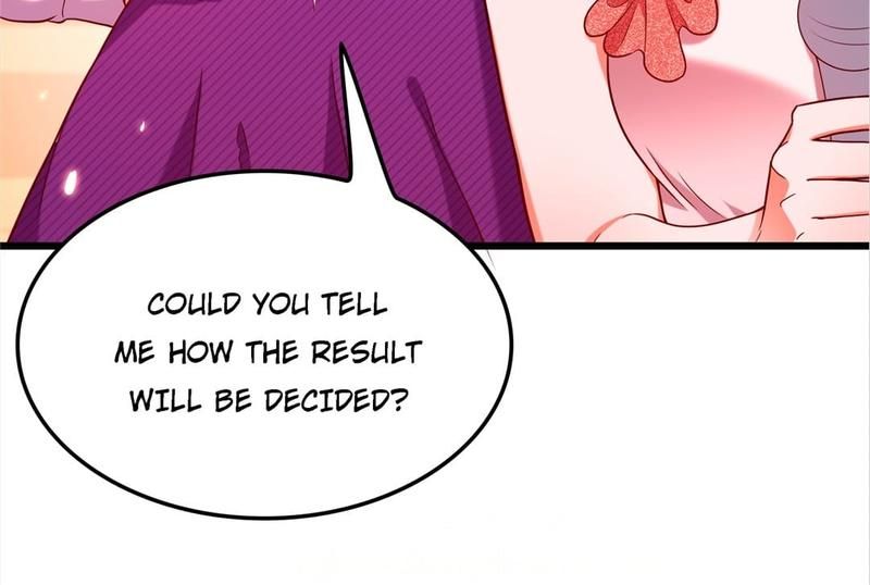 Don't Mess With Missy! - Episode 170 — page 32