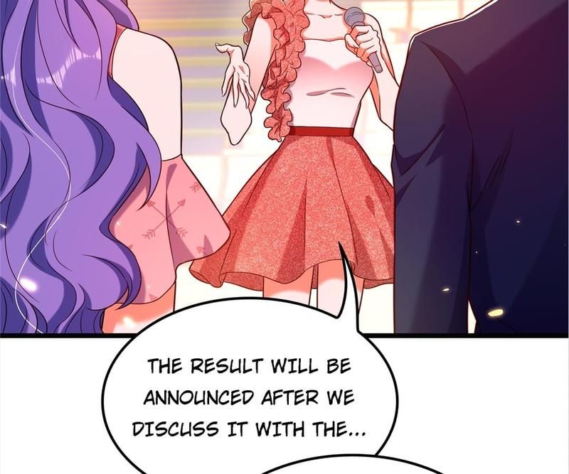 Don't Mess With Missy! - Episode 170 — page 34