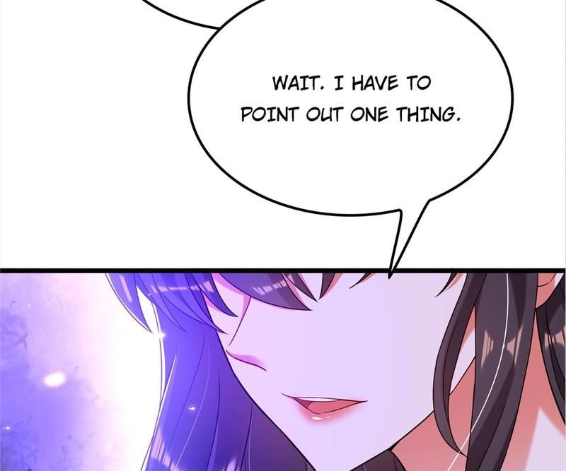 Don't Mess With Missy! - Episode 170 — page 35