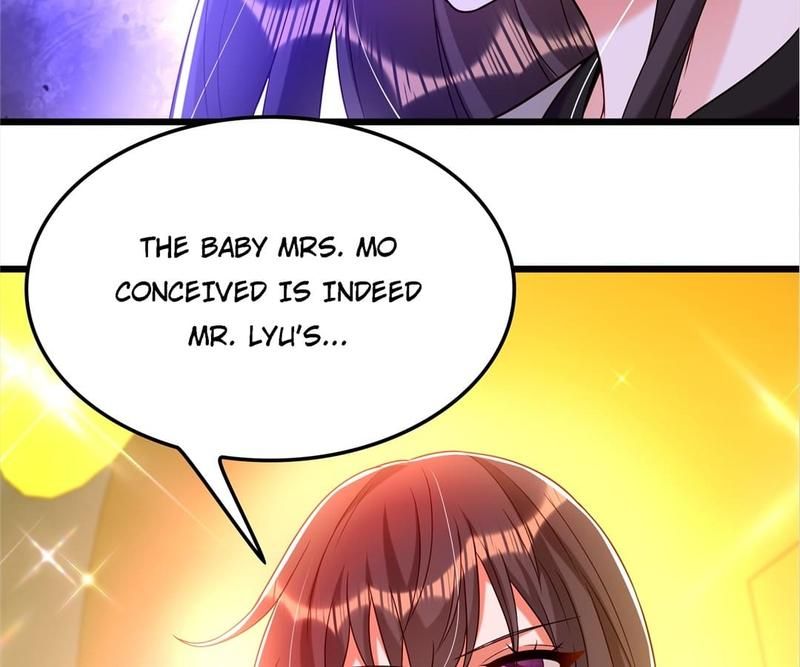 Don't Mess With Missy! - Episode 170 — page 36