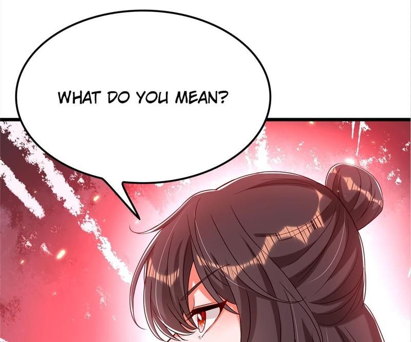 Don't Mess With Missy! - Episode 170 — page 46