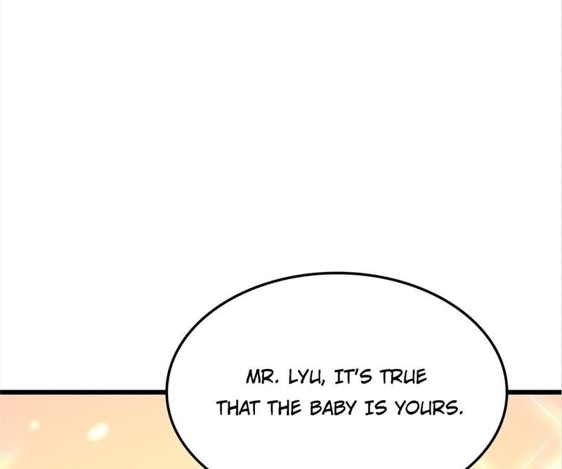 Don't Mess With Missy! - Episode 170 — page 48