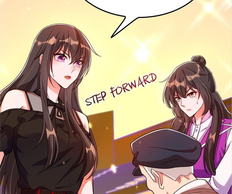 Don't Mess With Missy! - Episode 170 — page 49
