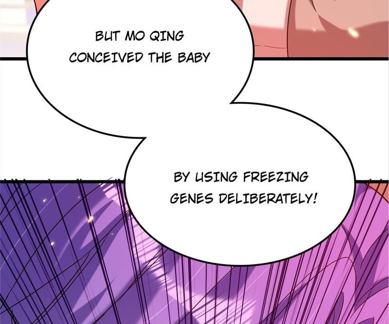 Don't Mess With Missy! - Episode 170 — page 51