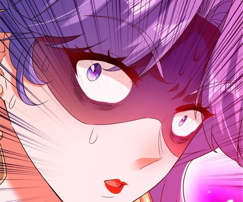 Don't Mess With Missy! - Episode 170 — page 52