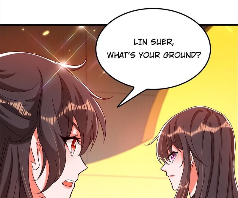 Don't Mess With Missy! - Episode 170 — page 57