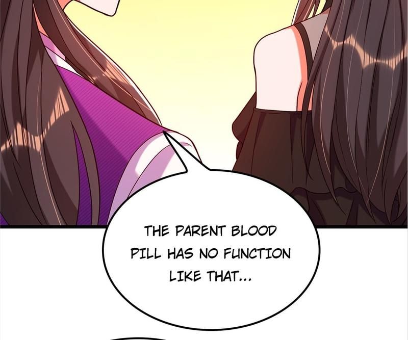 Don't Mess With Missy! - Episode 170 — page 58