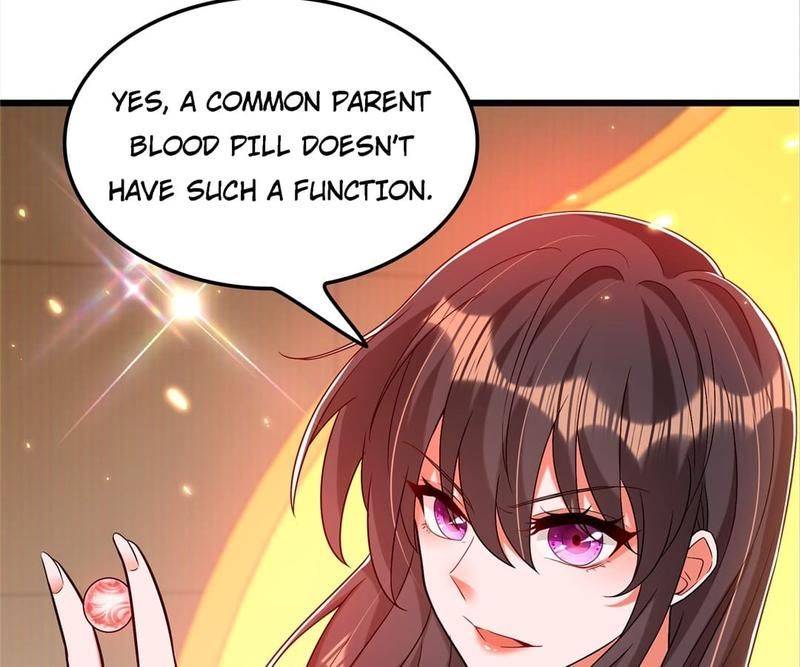 Don't Mess With Missy! - Episode 170 — page 59