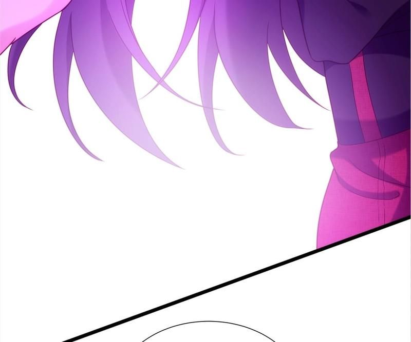 Don't Mess With Missy! - Episode 170 — page 6
