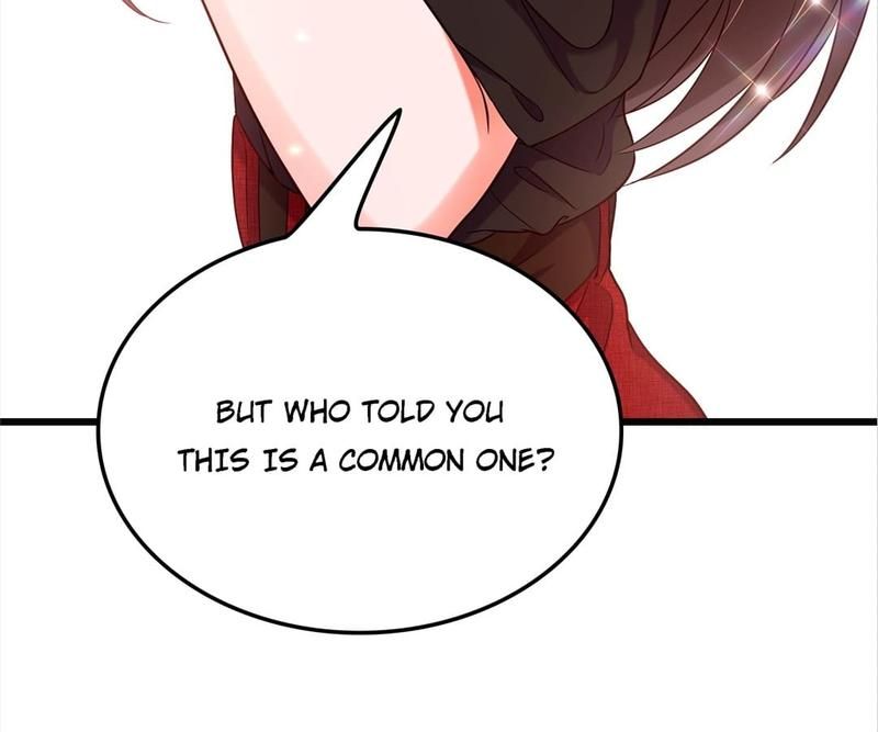 Don't Mess With Missy! - Episode 170 — page 61