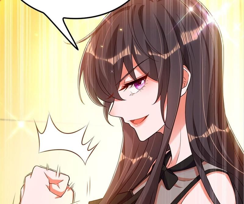 Don't Mess With Missy! - Episode 170 — page 66