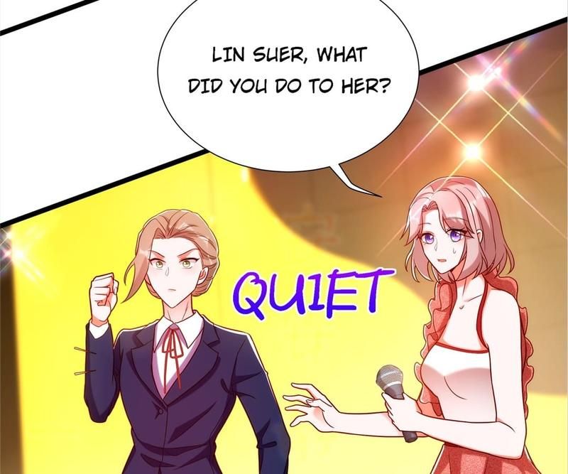 Don't Mess With Missy! - Episode 170 — page 7