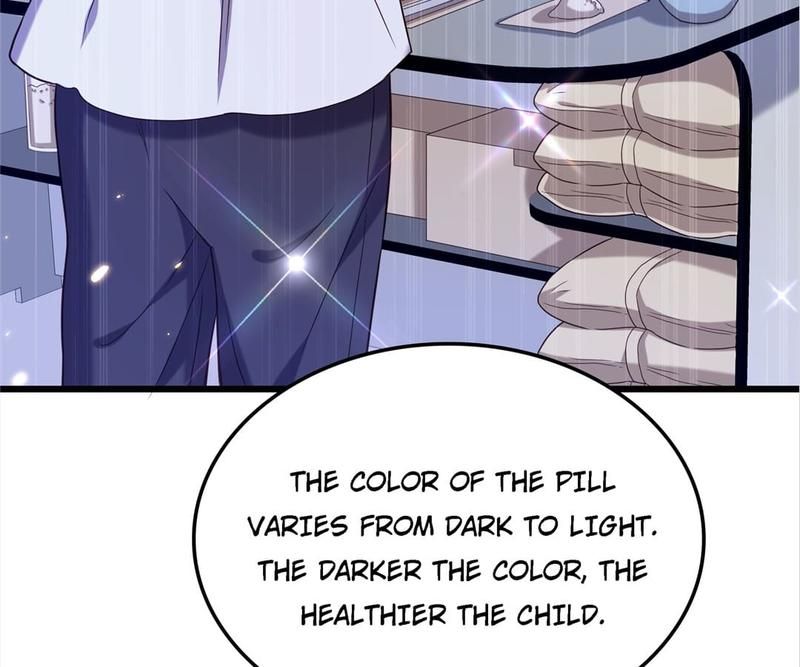 Don't Mess With Missy! - Episode 170 — page 70