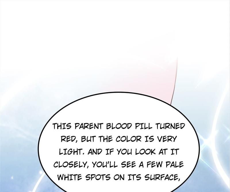Don't Mess With Missy! - Episode 170 — page 72