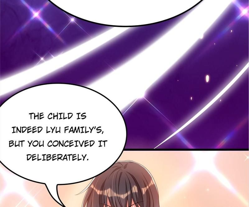 Don't Mess With Missy! - Episode 170 — page 75