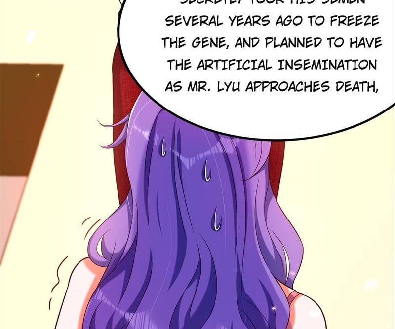 Don't Mess With Missy! - Episode 170 — page 77