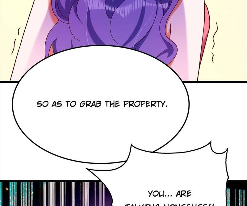 Don't Mess With Missy! - Episode 170 — page 78