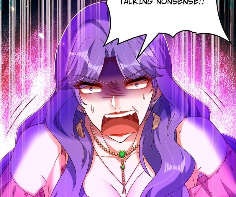 Don't Mess With Missy! - Episode 170 — page 79