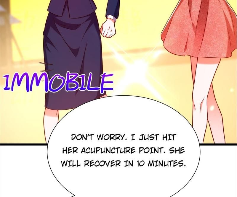 Don't Mess With Missy! - Episode 170 — page 8