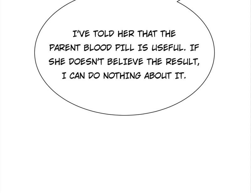 Don't Mess With Missy! - Episode 170 — page 9