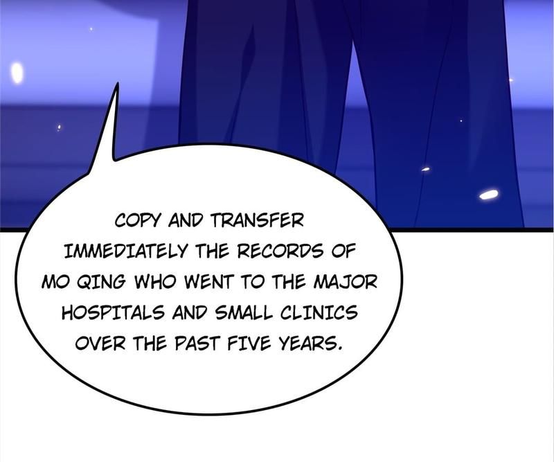 Don't Mess With Missy! - Episode 170 — page 93