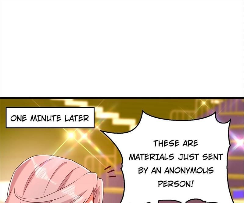 Don't Mess With Missy! - Episode 170 — page 95