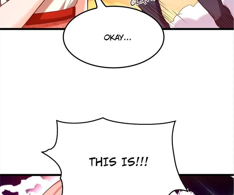 Don't Mess With Missy! - Episode 170 — page 97