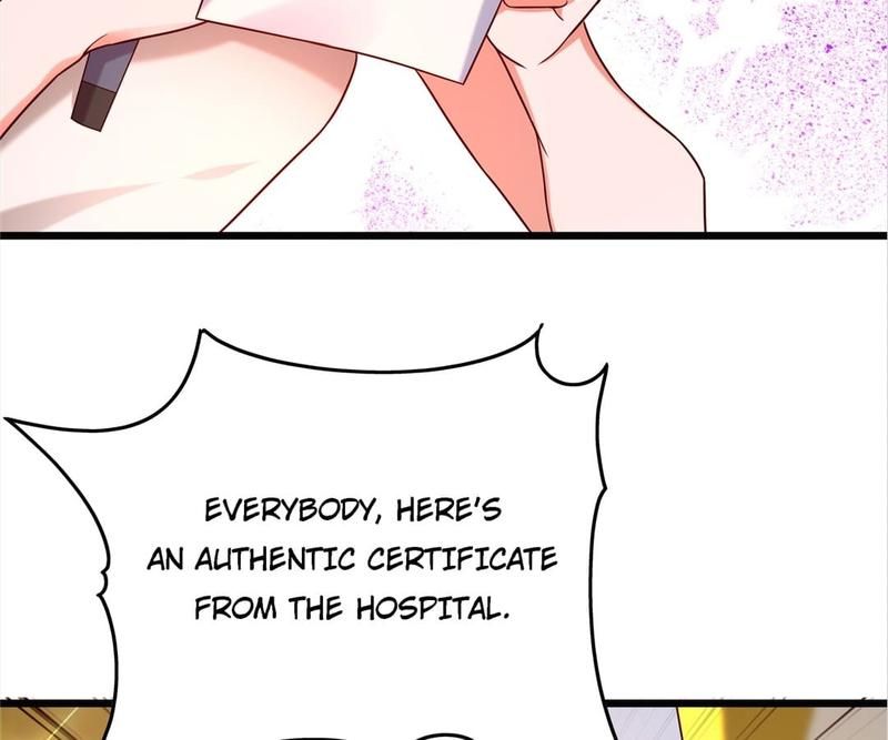 Don't Mess With Missy! - Episode 170 — page 99