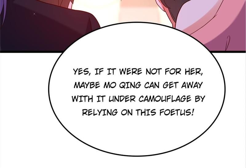 Don't Mess With Missy! - Episode 171 — page 13