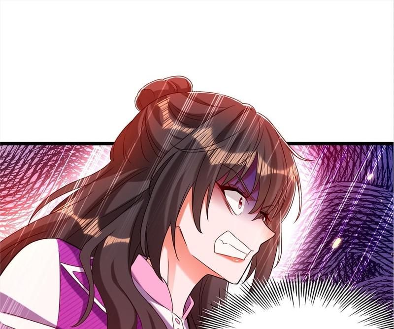 Don't Mess With Missy! - Episode 171 — page 14