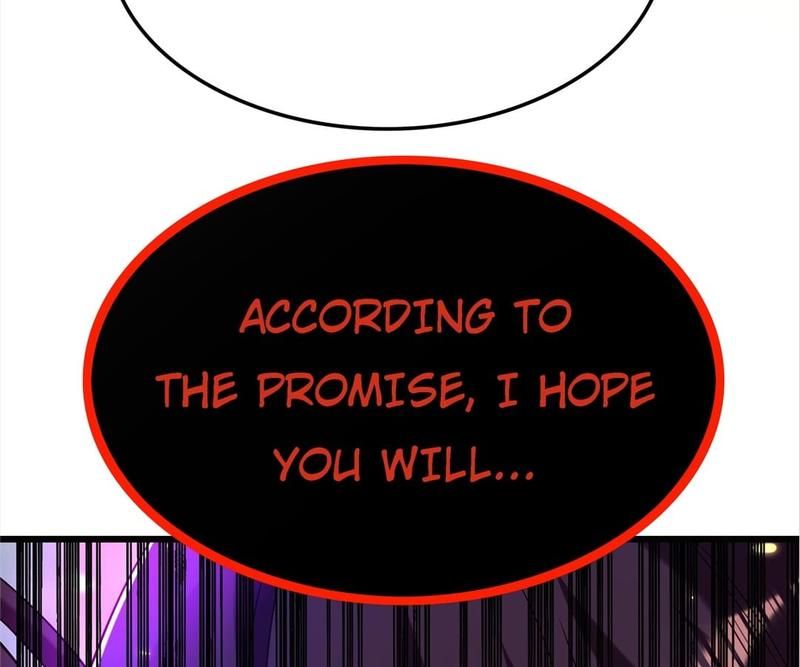 Don't Mess With Missy! - Episode 171 — page 18