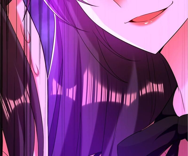Don't Mess With Missy! - Episode 171 — page 20