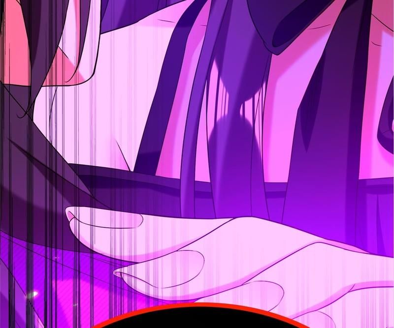 Don't Mess With Missy! - Episode 171 — page 21