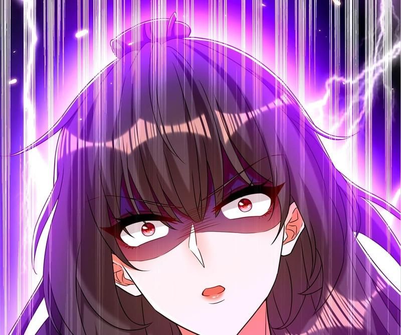 Don't Mess With Missy! - Episode 171 — page 23