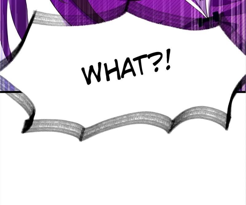 Don't Mess With Missy! - Episode 171 — page 25