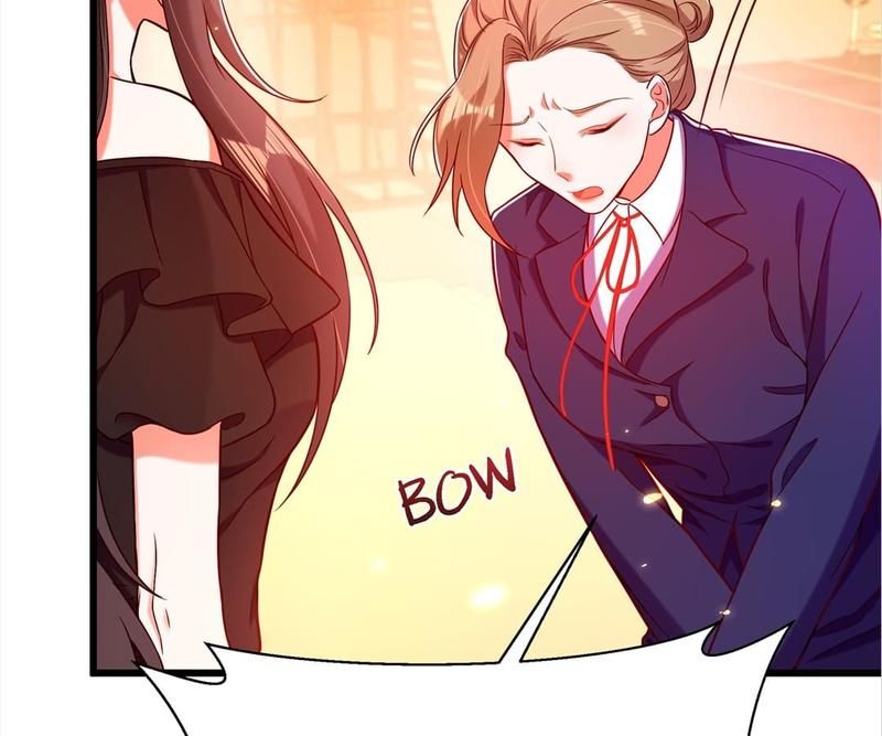 Don't Mess With Missy! - Episode 171 — page 30