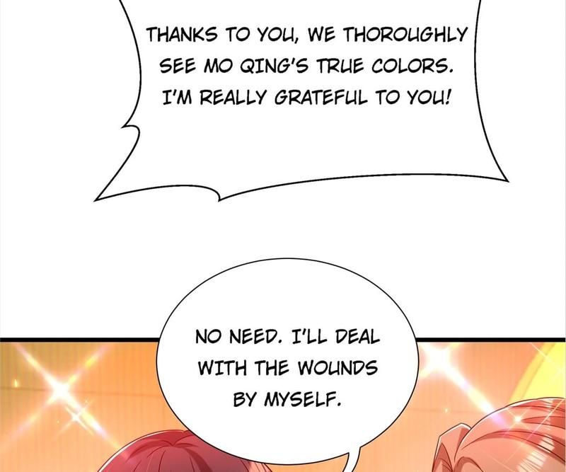 Don't Mess With Missy! - Episode 171 — page 31