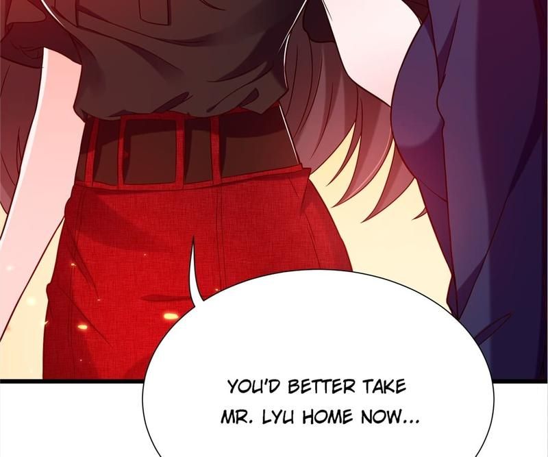 Don't Mess With Missy! - Episode 171 — page 33