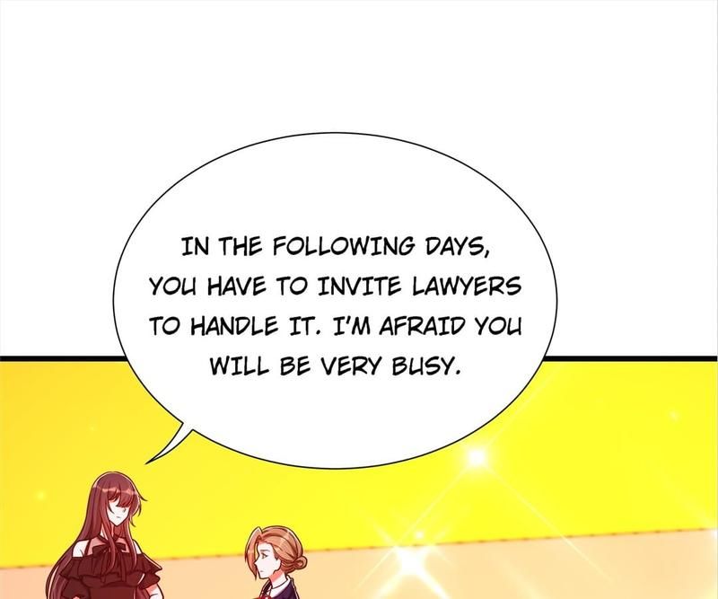 Don't Mess With Missy! - Episode 171 — page 35