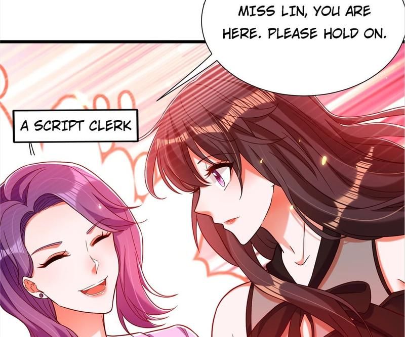 Don't Mess With Missy! - Episode 171 — page 38